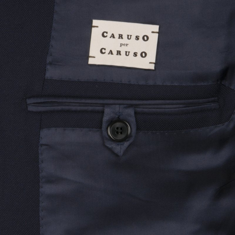 Blazer Caruso