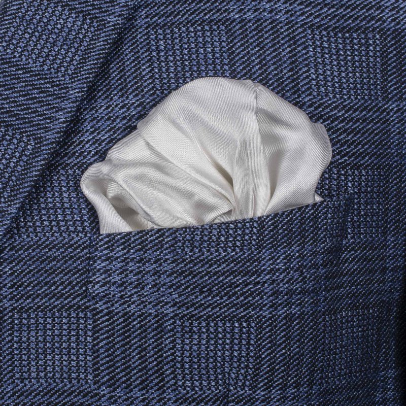 Blazer Hugo Boss