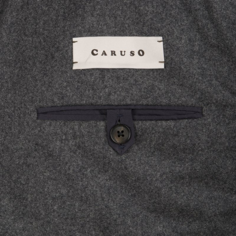 Caruso