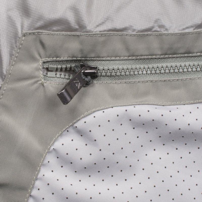 Zegna
