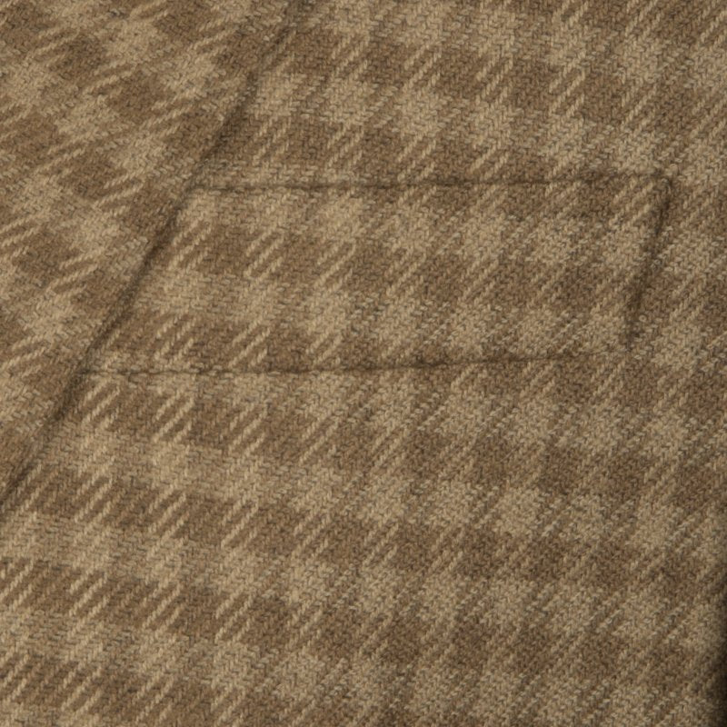Blazer Caruso