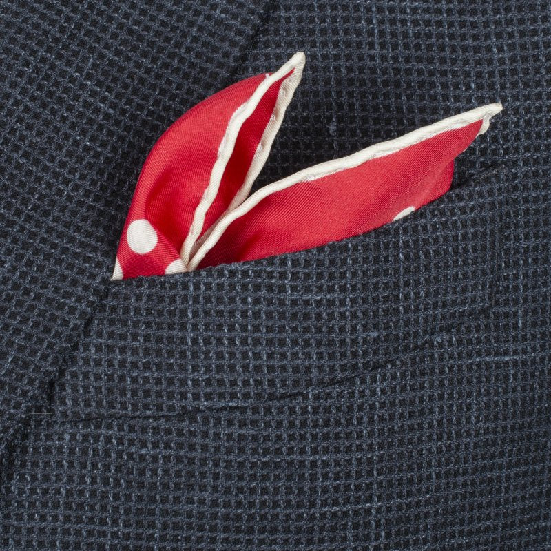 Blazer Isaia