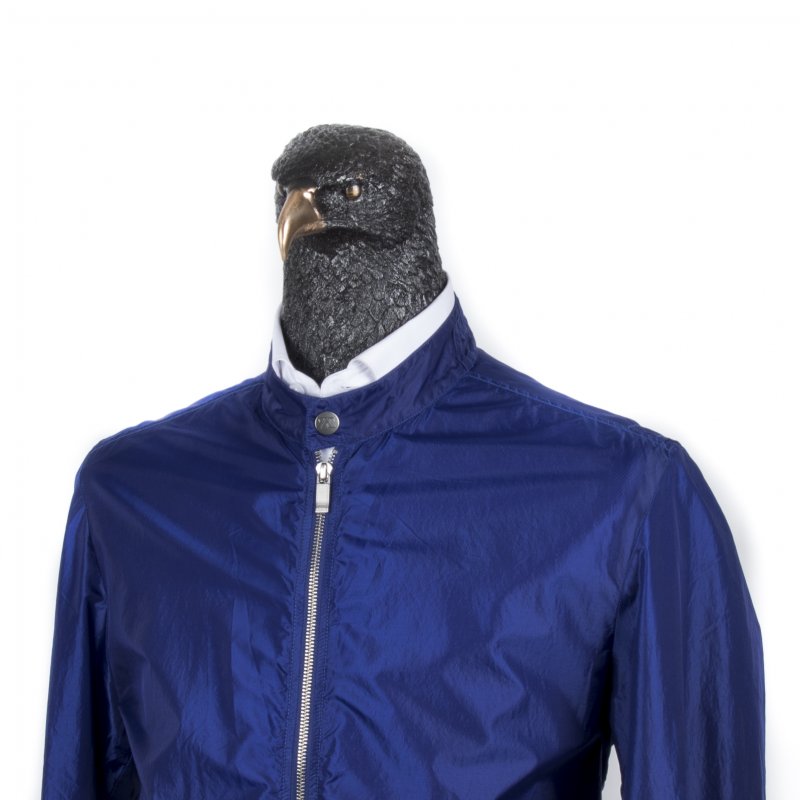 Zegna