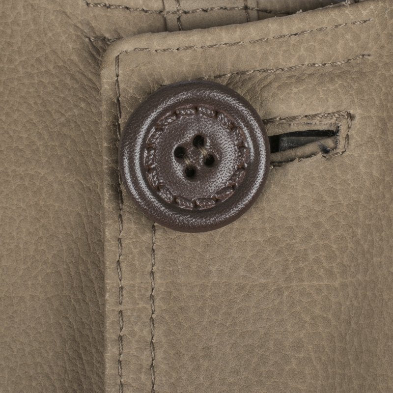Zegna