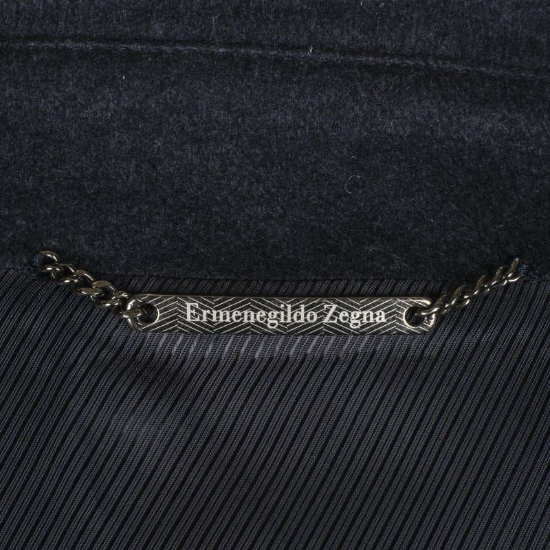Zegna