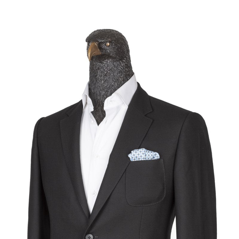 Blazer Zegna