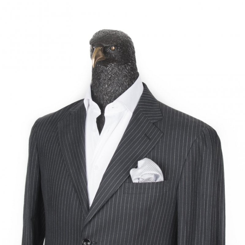 Traje Pal Zileri