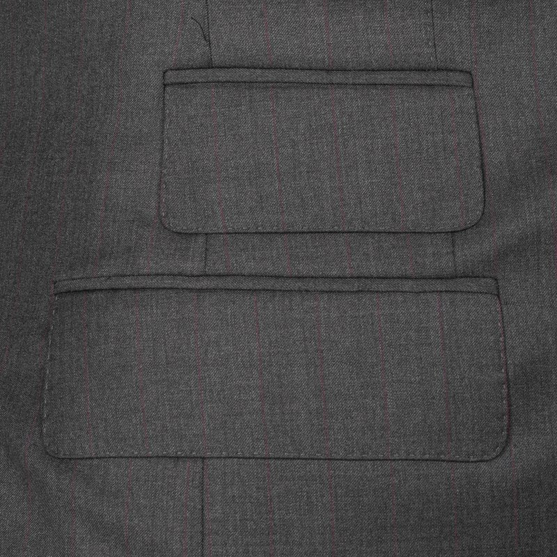 Traje Spohr