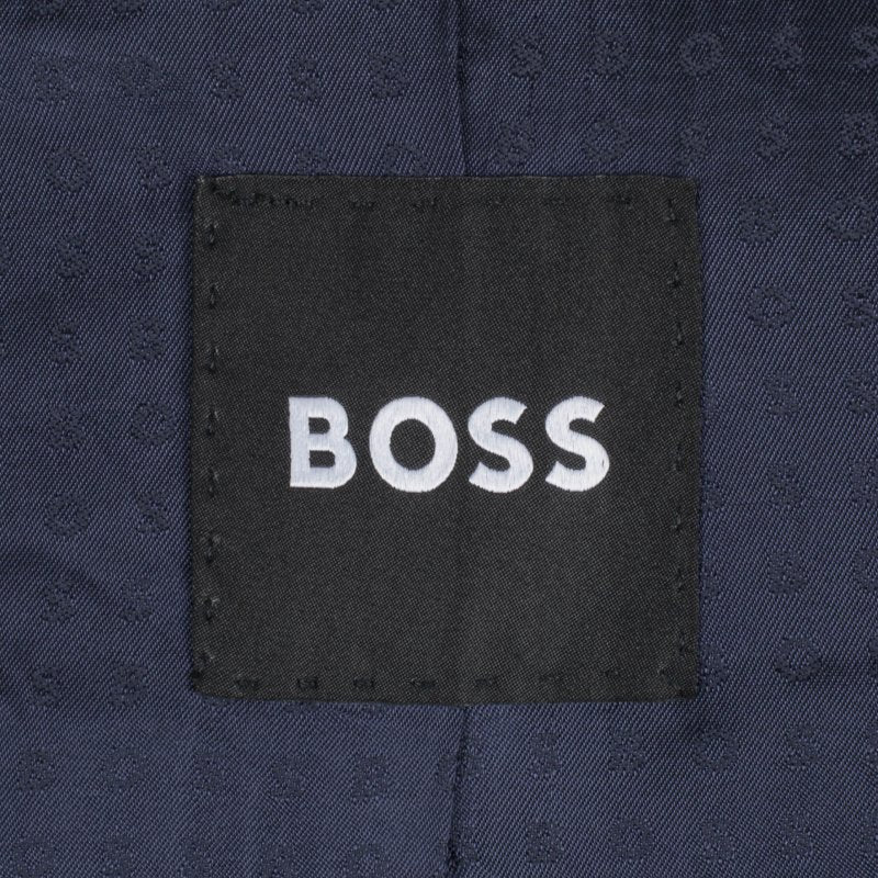 Blazer Hugo Boss