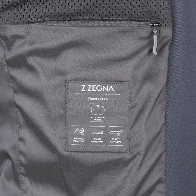 Blazer Zegna