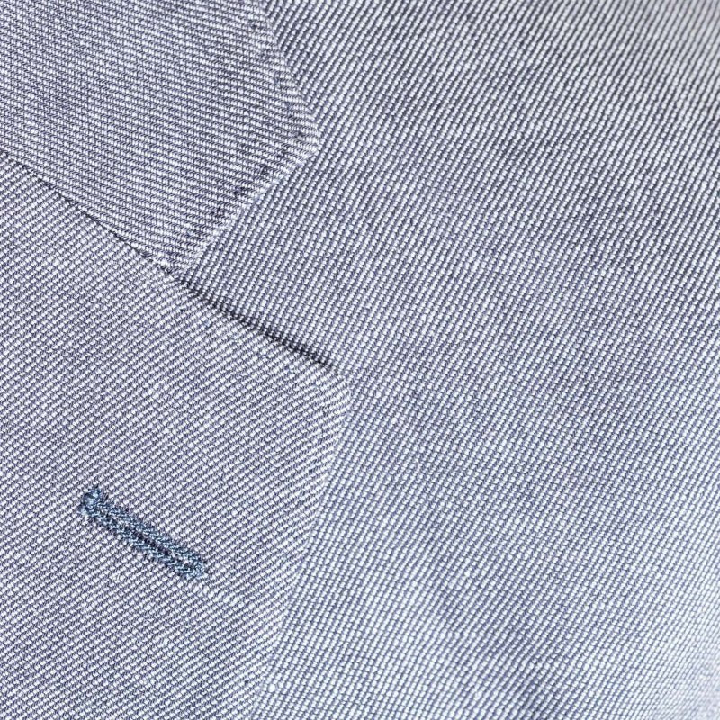 Blazer Zegna