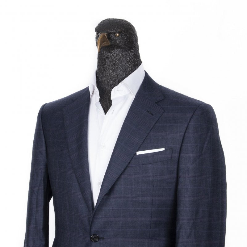 Blazer Caruso