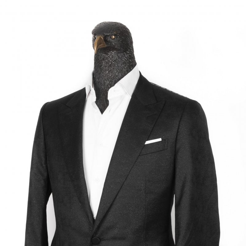 Blazer Caruso