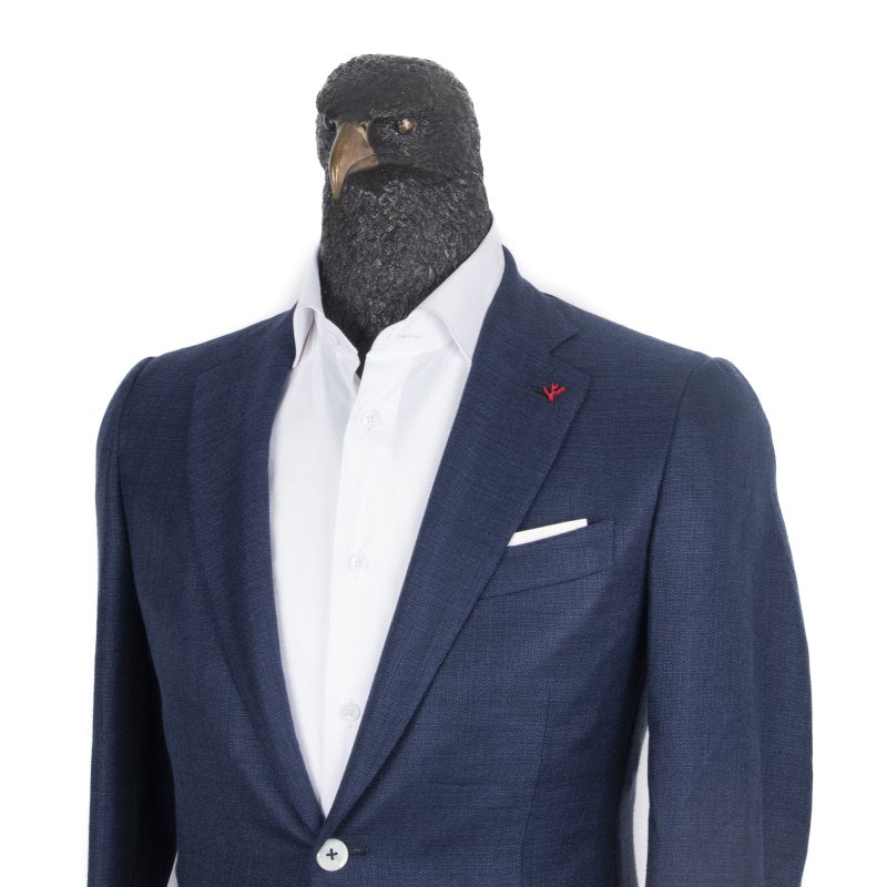 Blazer Isaia