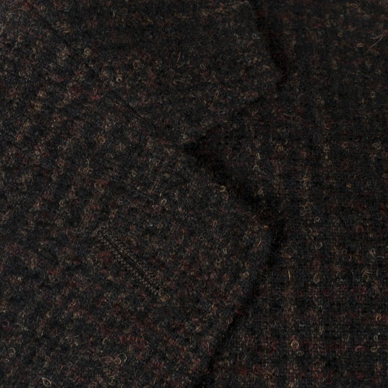 Blazer Zegna