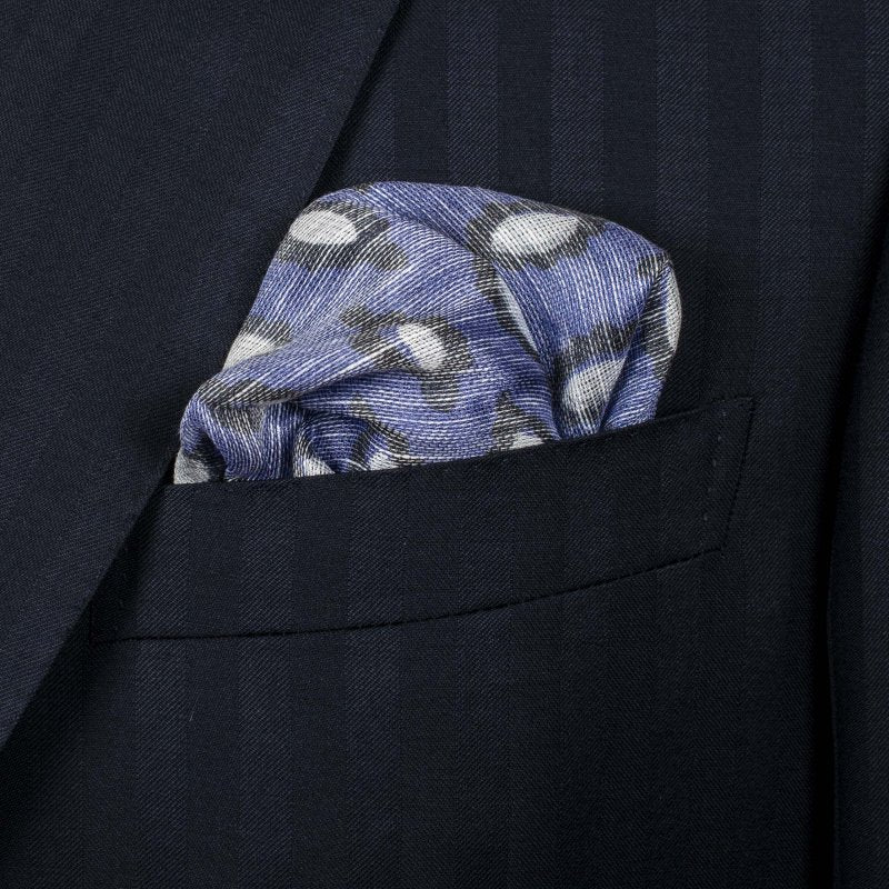 Blazer Zegna