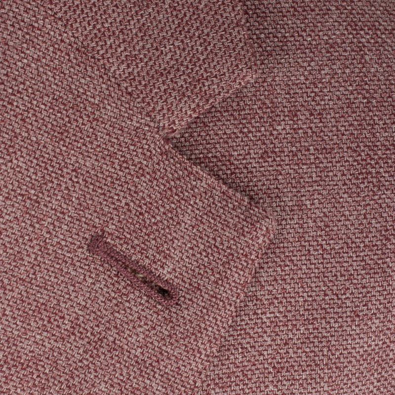 Blazer Zegna