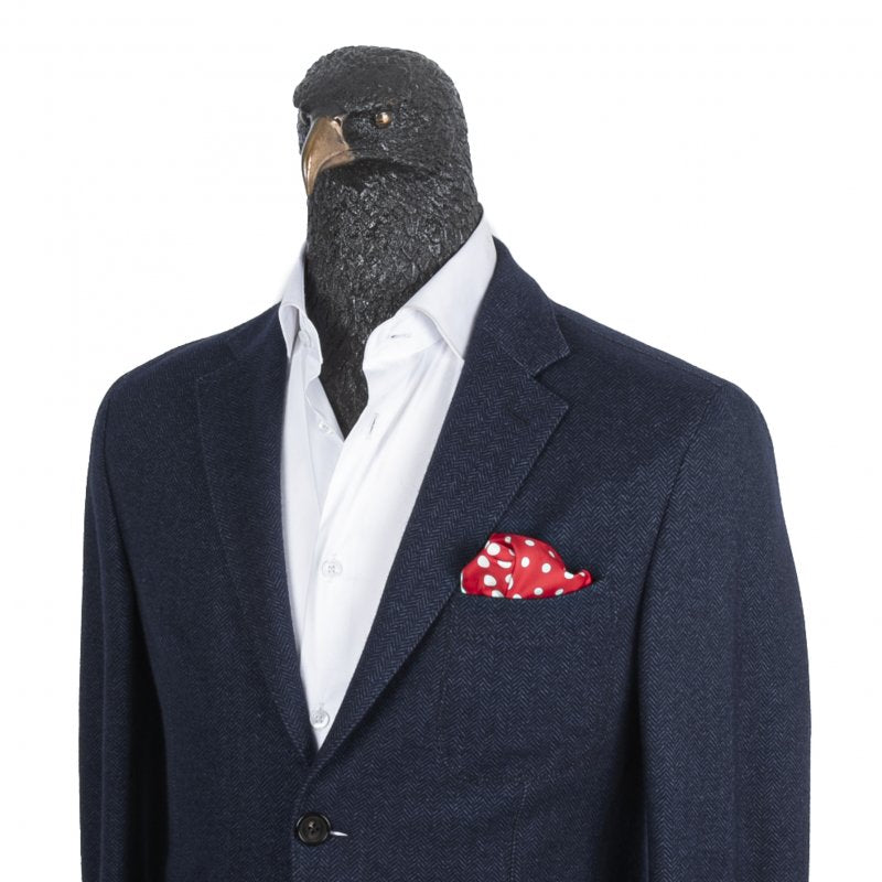 Blazer Zegna