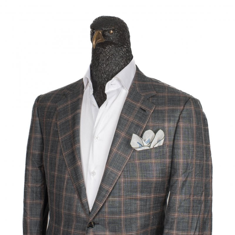 Blazer Caruso