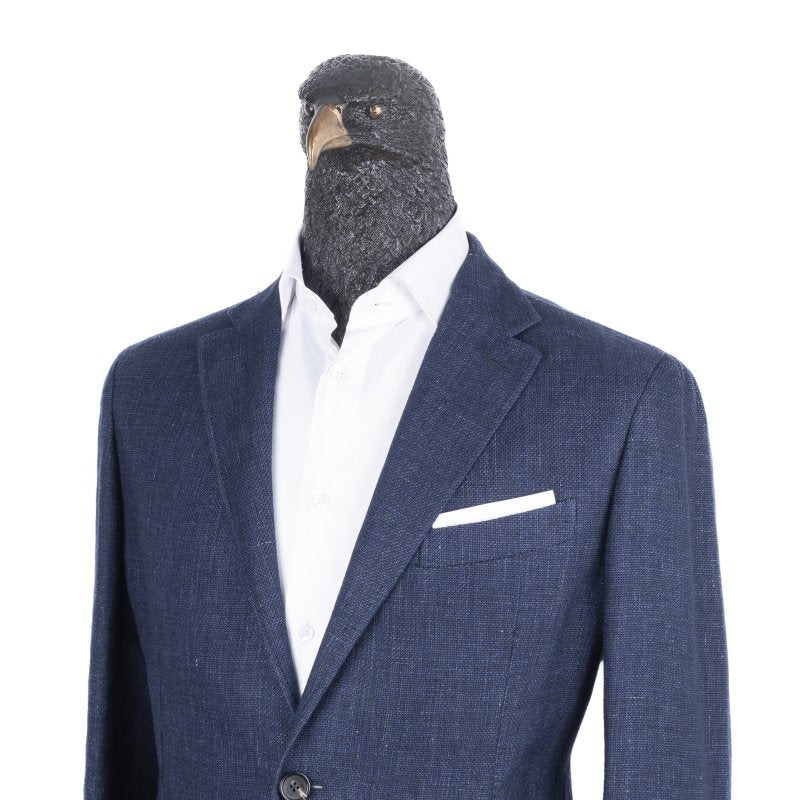 Blazer Zegna