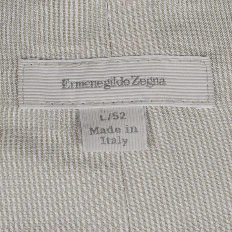 Zegna