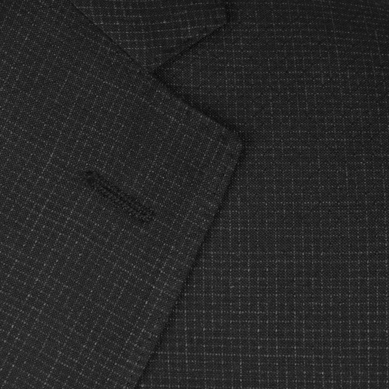 Traje Pal Zileri