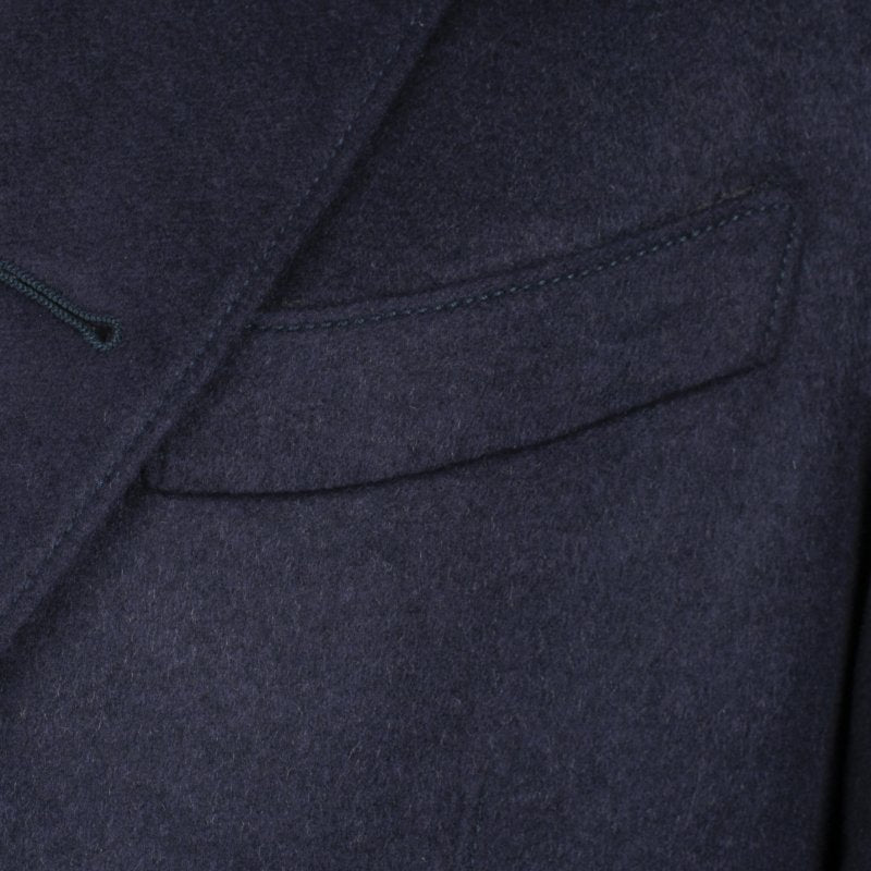 Caruso