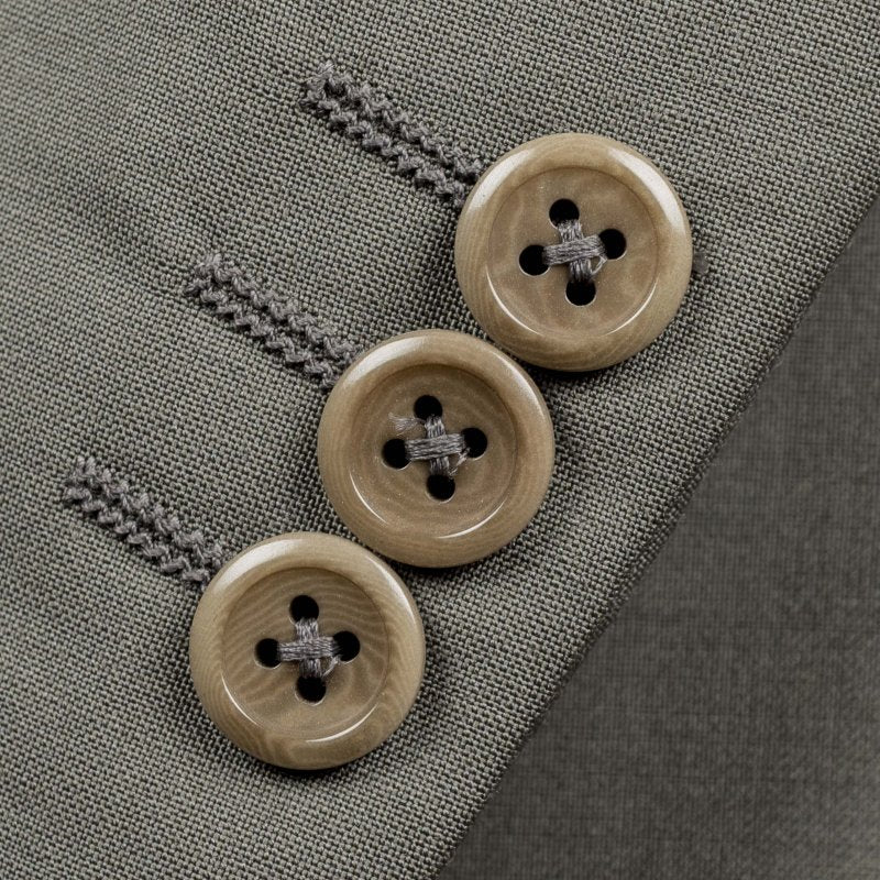 Traje Armani