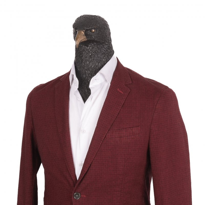 Blazer Hugo Boss