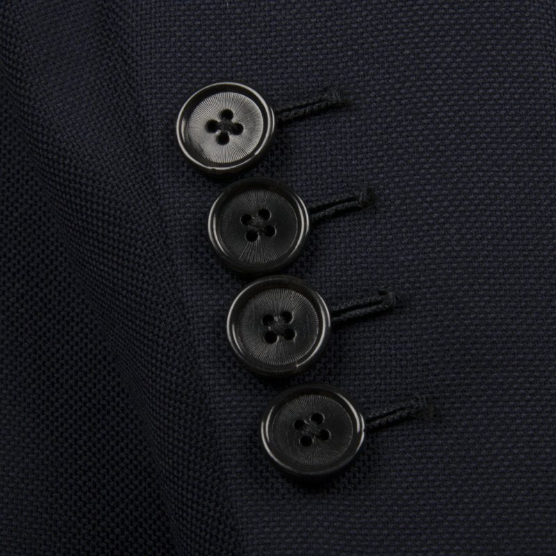 Blazer Caruso