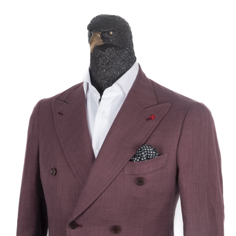 Blazer Isaia