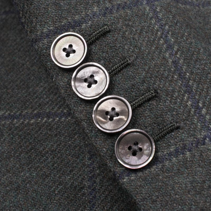 Blazer Caruso