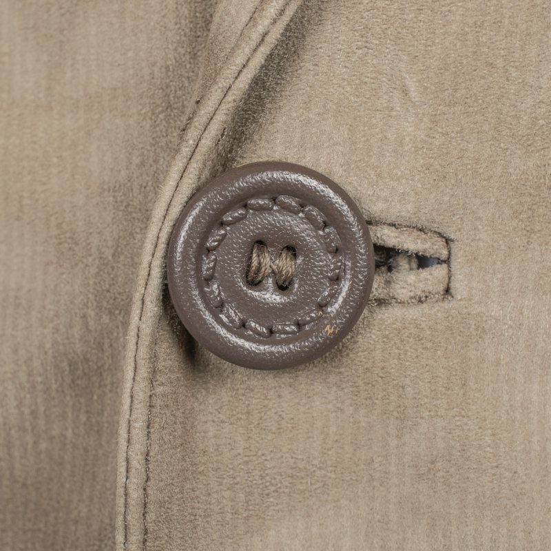 Zegna