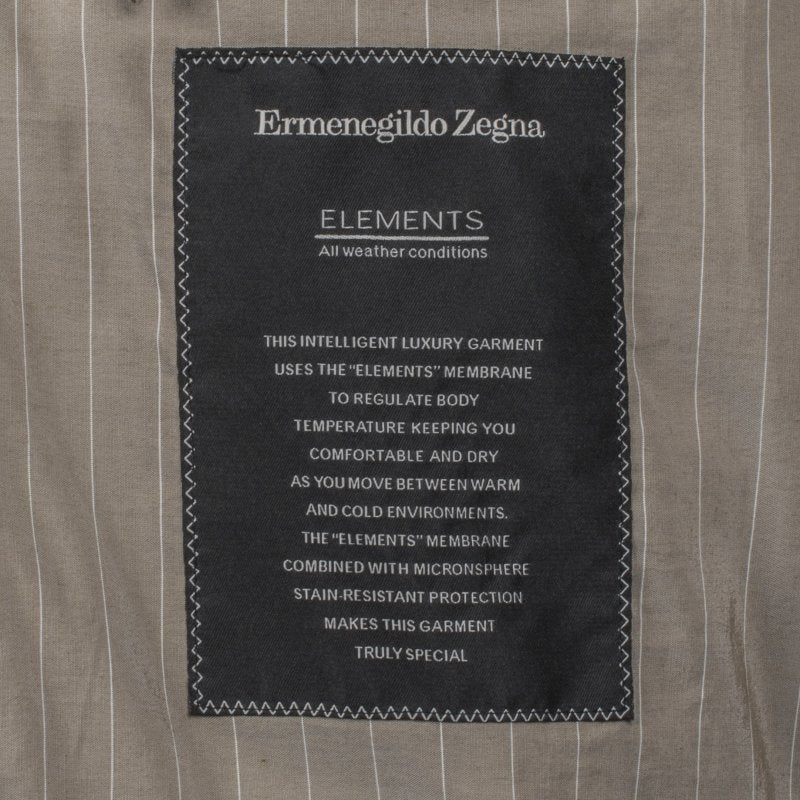 Zegna