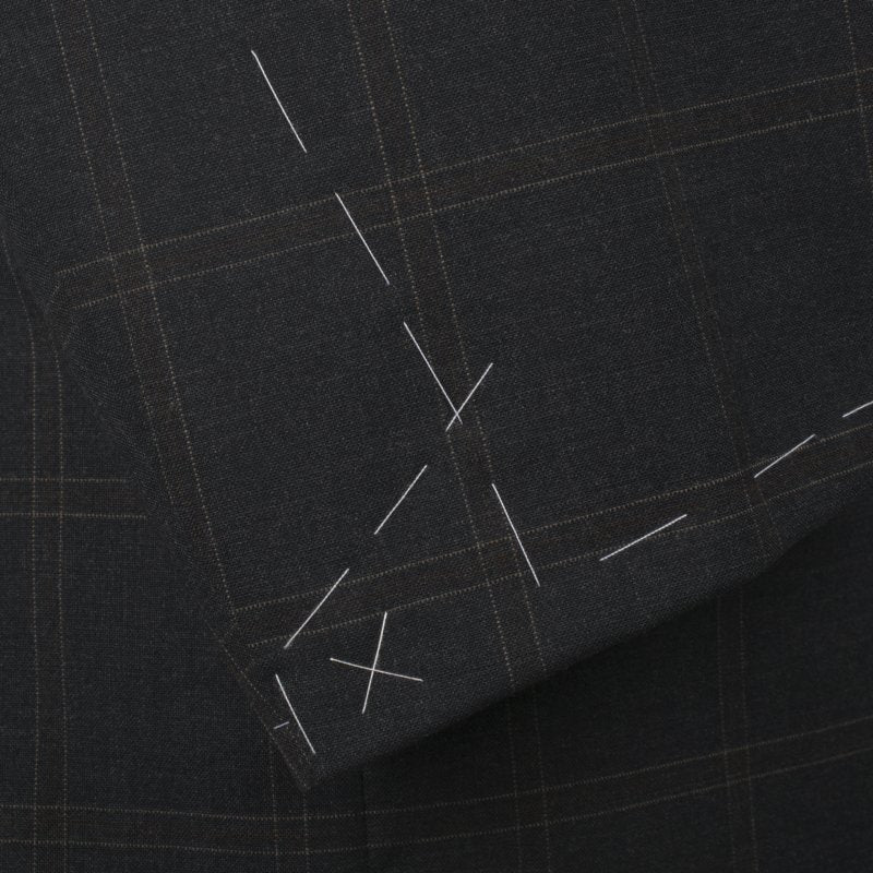 Traje Brioni