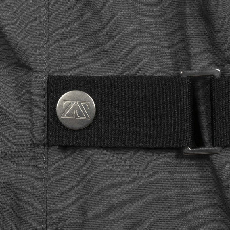 Zegna