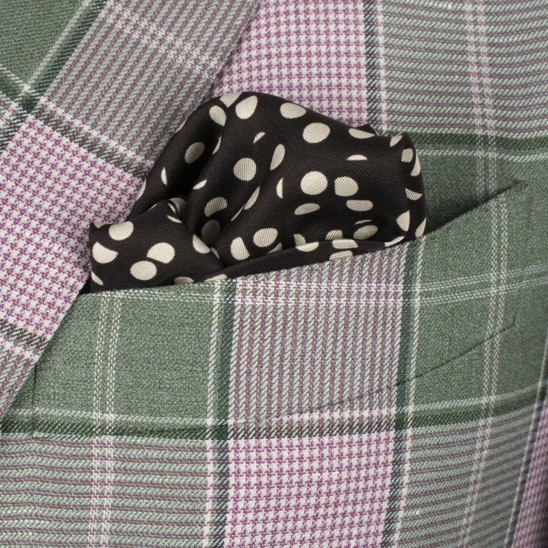 Blazer Isaia