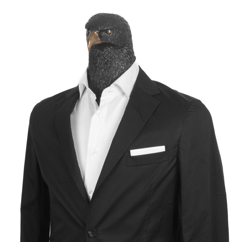 Blazer Zegna
