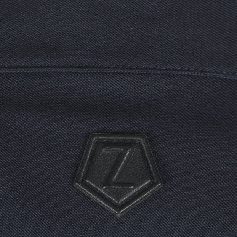 Zegna