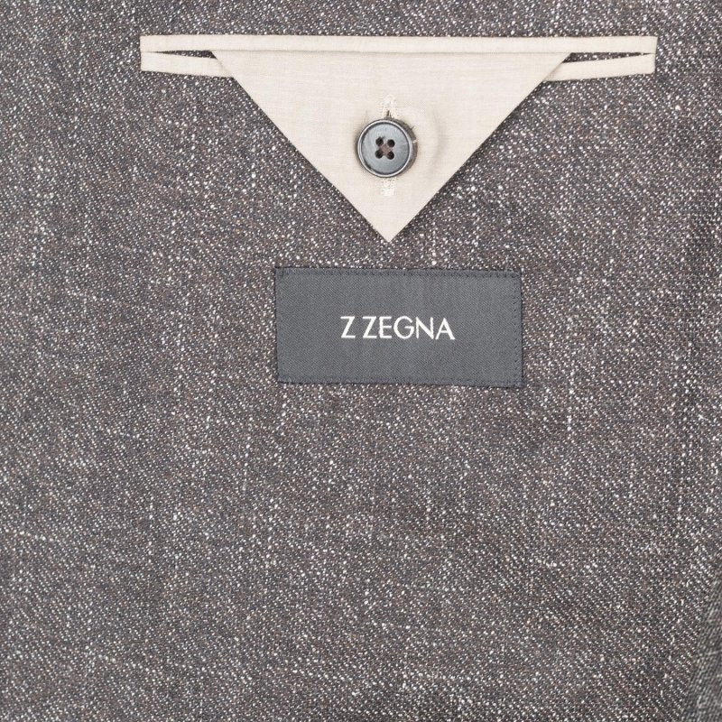 Blazer Zegna