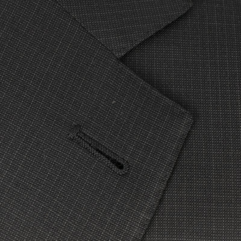 Traje Zegna