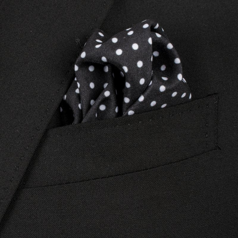 Traje Zegna