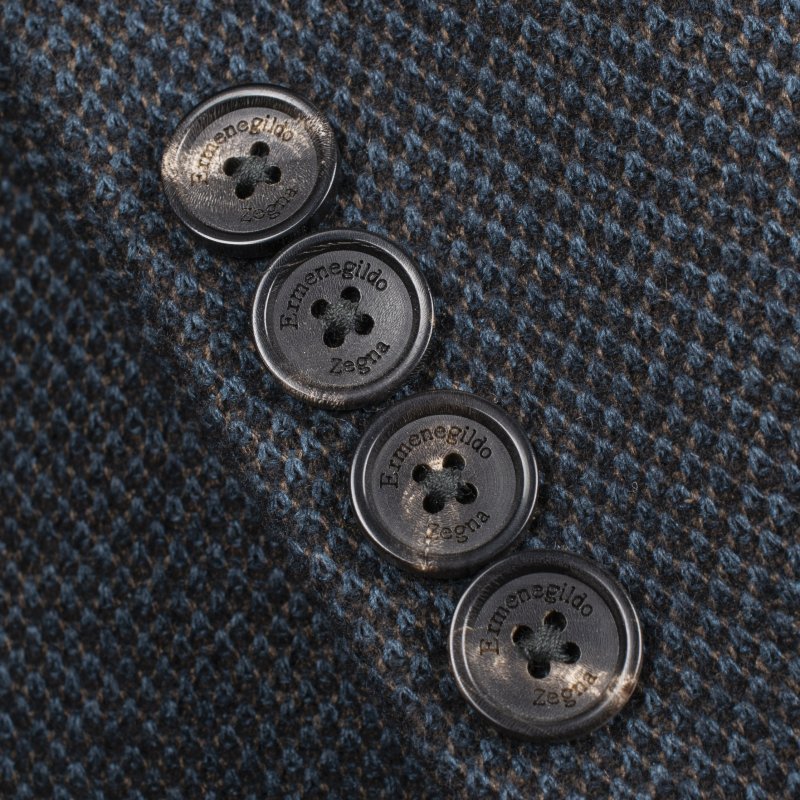 Blazer Zegna