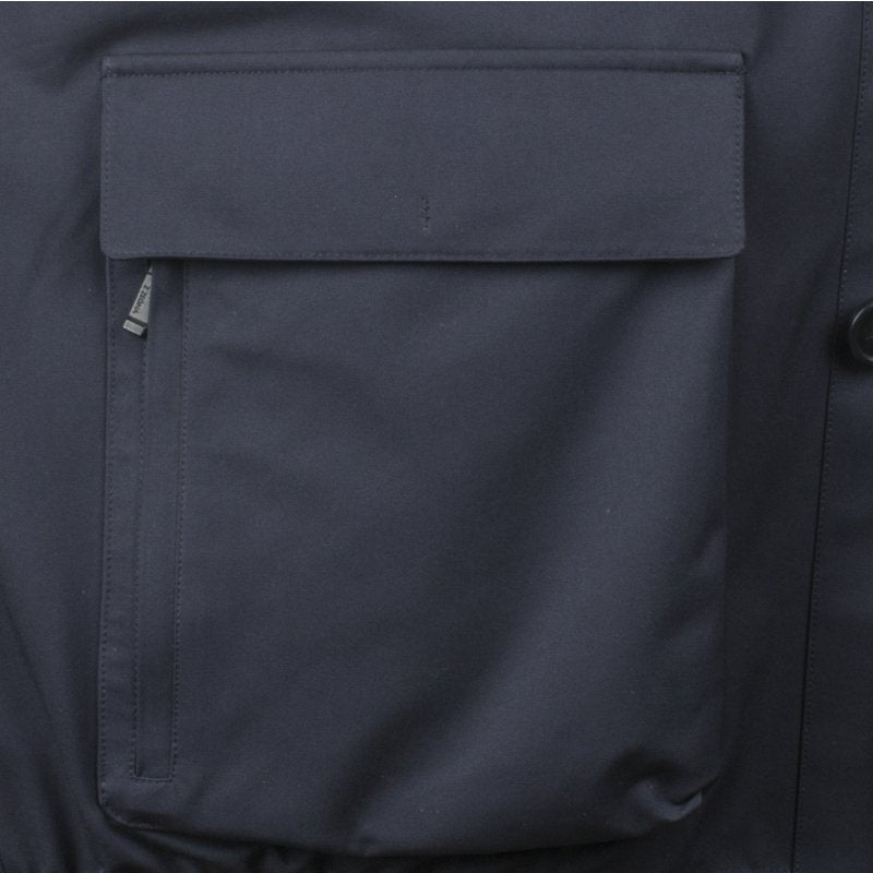 Zegna
