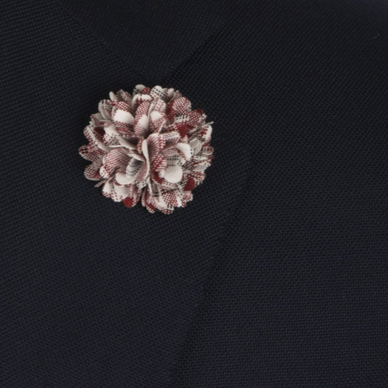 Blazer Caruso
