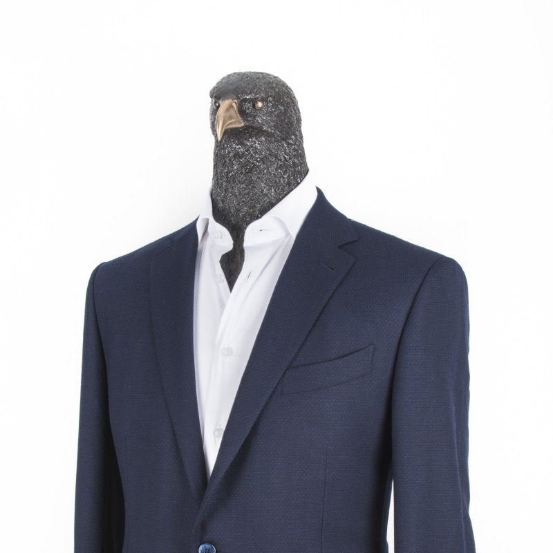 Blazer Zegna