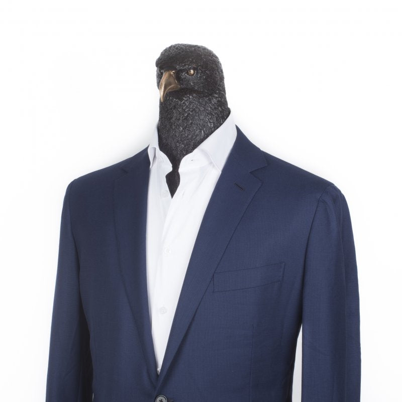 Blazer Caruso