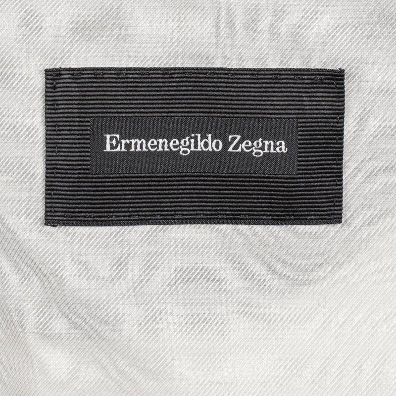 Blazer Zegna