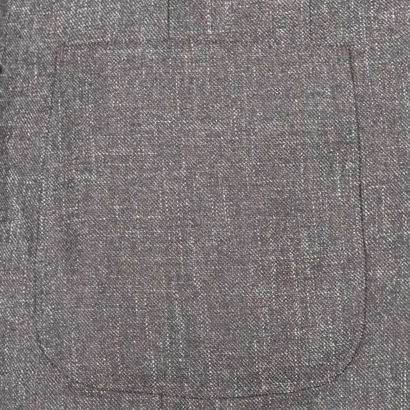 Blazer Zegna
