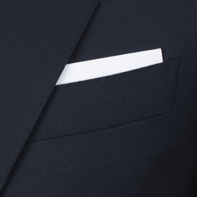 Traje Isaia